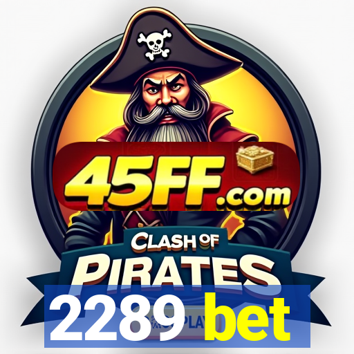 2289 bet